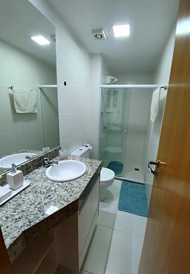 Solaris Village Imbassai السلفادور المظهر الخارجي الصورة